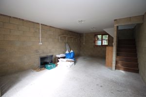 Garage- click for photo gallery